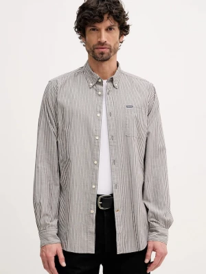 Obrázek produktu Barbour Košile Barbour Longfield