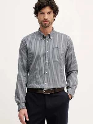 Obrázek produktu Barbour Košile Barbour Longfield námořnická modř