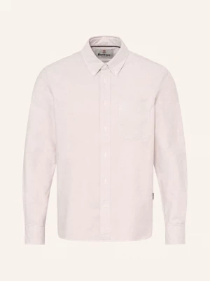 Obrázek produktu Barbour Košile Oxford Authentic Comfort Fit režná