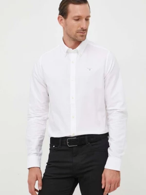 Obrázek produktu Barbour košile pánská bavlněná OXTOWN