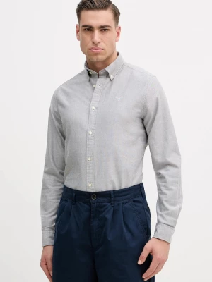 Obrázek produktu Barbour košile pánská bavlněná OXTOWN