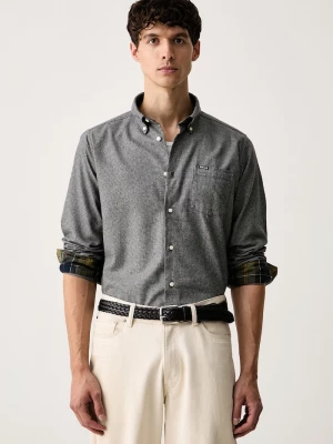 Obrázek produktu Barbour košile pánská bavlněná Turner