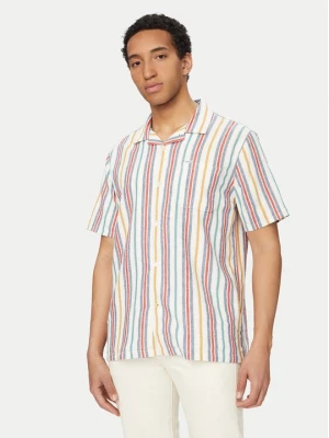 Obrázek produktu Barbour Košile Waterbay MSH5712WH11 Barevná Regular Fit