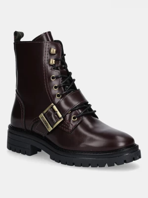 Obrázek produktu Barbour Kožené workery Barbour Ouseburne