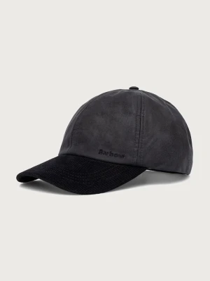 Obrázek produktu Barbour kšiltovka dámská bavlněná námořnická modř