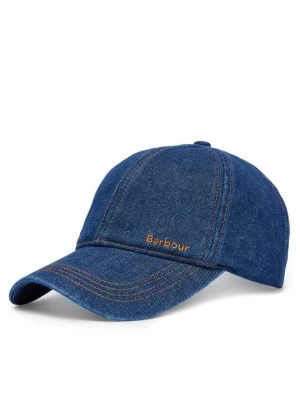 Obrázek produktu Barbour Kšiltovka Grindle Cap MHA0887BL11 Modrá
