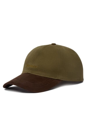 Obrázek produktu Barbour Kšiltovka Langdale MHA0934OL71 Zelená
