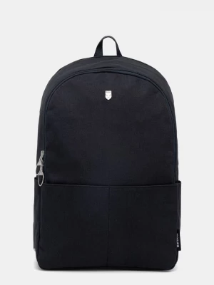 Obrázek produktu Barbour městský batoh Cascade City Backpack námořnická modř