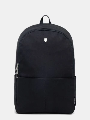 Obrázek produktu Barbour městský batoh Cascade City Backpack námořnická modř