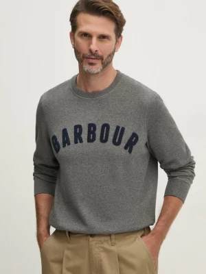 Obrázek produktu Barbour Mikina