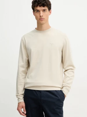 Obrázek produktu Barbour Mikina LAMBETH béžová