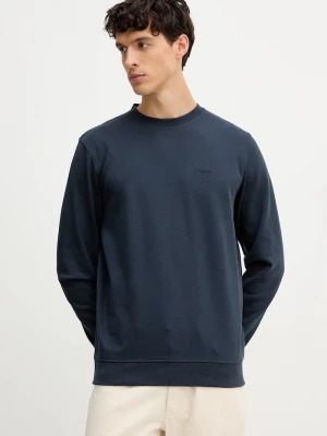 Obrázek produktu Barbour Mikina LAMBETH námořnická modř