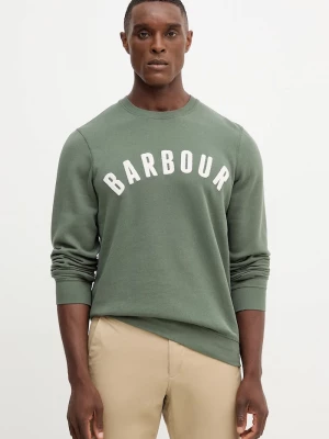 Obrázek produktu Barbour Mikina zelená
