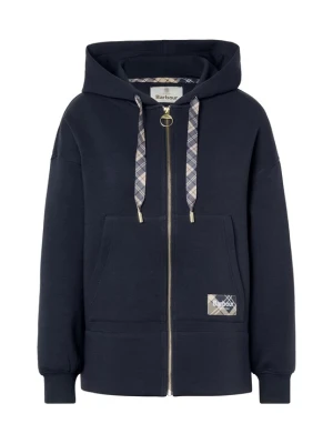 Obrázek produktu Barbour Mikina 'Delilah' krémová / tmavě modrá