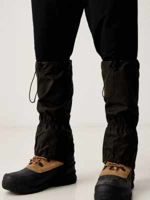 Obrázek produktu Barbour návleky hnědá