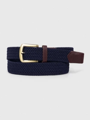 Obrázek produktu Barbour Pásek námořnická modř