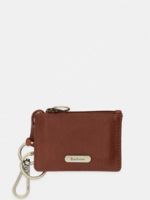 Obrázek produktu Barbour peněženka dámská hnědá