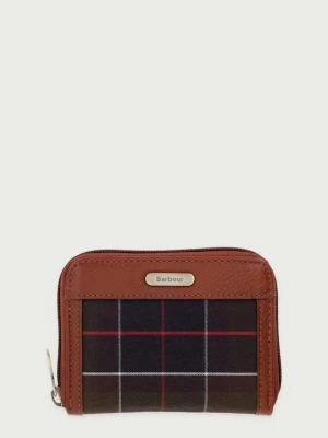 Obrázek produktu Barbour Peněženka dámská zelená