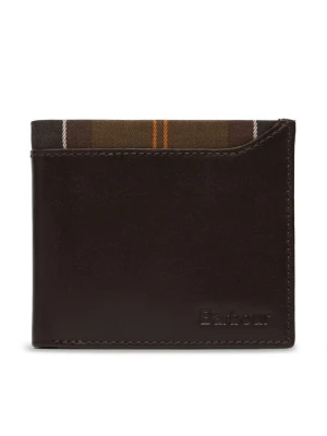 Obrázek produktu Barbour Peněženka MLG0084BR51 Hnědá