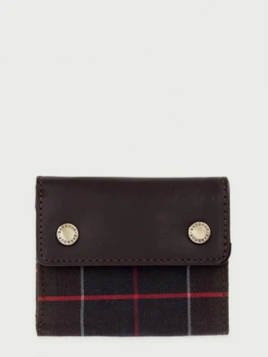 Obrázek produktu Barbour Peněženka pánská zelená