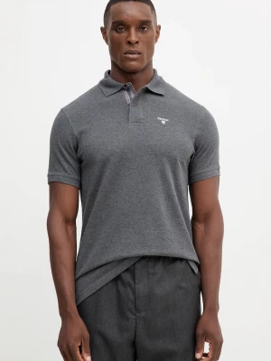 Obrázek produktu Barbour polo pánské bavlněné