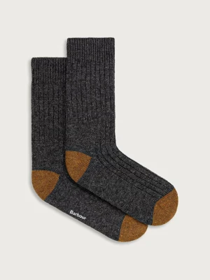 Obrázek produktu Barbour ponožky pánské