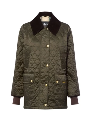 Obrázek produktu Barbour Přechodná bunda 'Beadnell' khaki