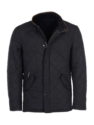 Obrázek produktu Barbour Přechodná bunda 'Powell' námořnická modř