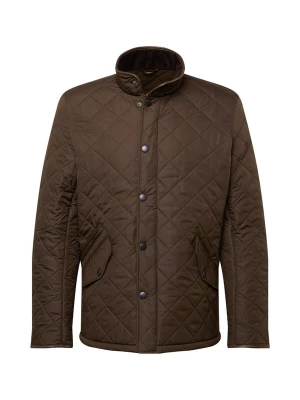 Obrázek produktu Barbour Přechodná bunda 'Powell' olivová