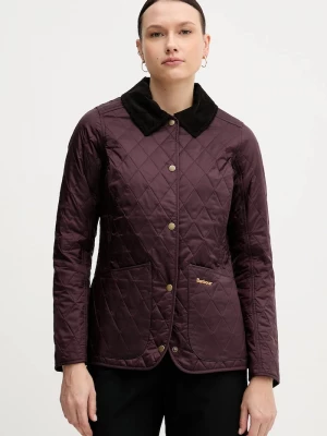 Obrázek produktu Barbour přechodová bunda dámská ANNANDALE