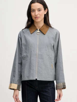 Obrázek produktu Barbour přechodová bunda dámská bavlněná Catlin