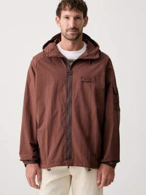 Obrázek produktu Barbour přechodová bunda pánská hnědá
