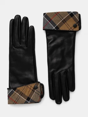 Obrázek produktu Barbour Rukavice Barbour černá