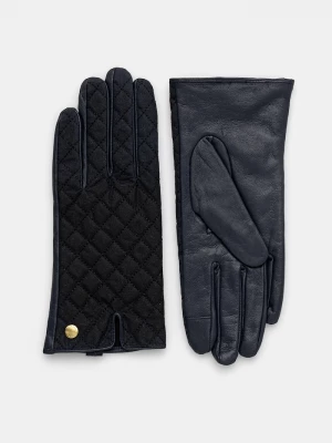 Obrázek produktu Barbour Rukavice Barbour námořnická modř