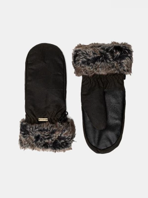 Obrázek produktu Barbour Rukavice Barbour zelená