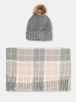Obrázek produktu Barbour sada dámská