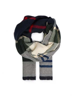 Obrázek produktu Barbour Šál LSC0308TN98 Barevná