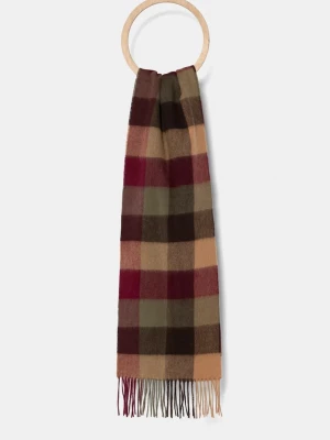 Obrázek produktu Barbour šála vlněná