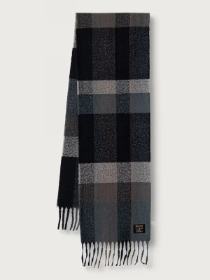 Obrázek produktu Barbour šála