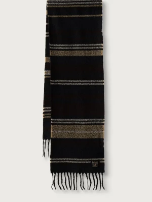 Obrázek produktu Barbour šála