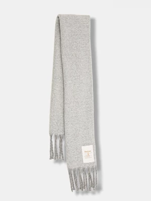 Obrázek produktu Barbour Šála Barbour