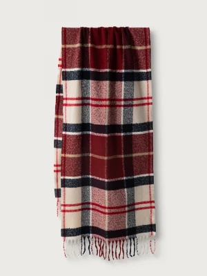 Obrázek produktu Barbour šála béžová