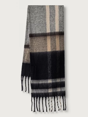 Obrázek produktu Barbour šála dámská