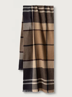 Obrázek produktu Barbour šála dámská