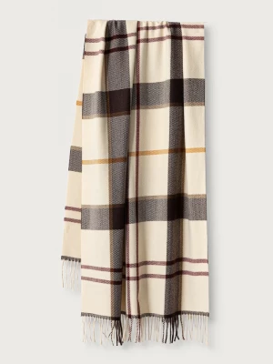 Obrázek produktu Barbour šála dámská