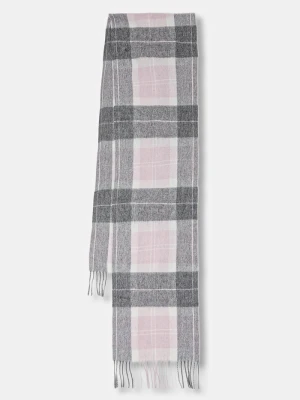 Obrázek produktu Barbour šála dámská vlněná