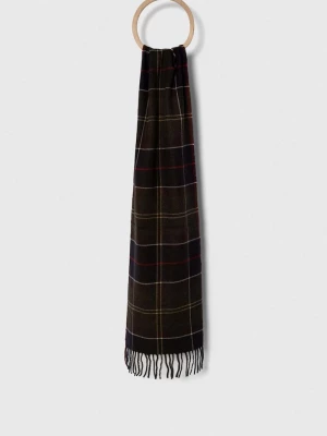 Obrázek produktu Barbour šála Galingale