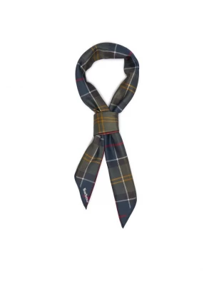 Obrázek produktu Barbour Šátek LSC0490TN11 Tmavě zelená