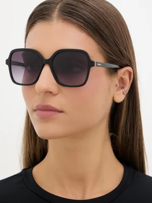 Obrázek produktu Barbour sluneční brýle dámské černá