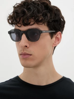 Obrázek produktu Barbour sluneční brýle pánské